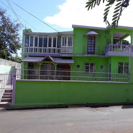 Appartement Chaleureux, Velo A Disposition